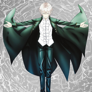 葉山さゆり无码影片
