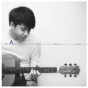 黑人巨大vs日本人优
