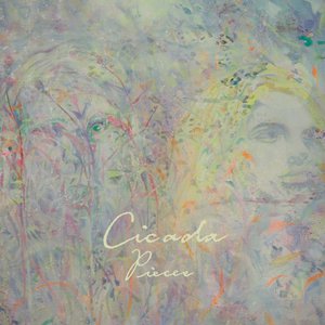 女人另类zozo异物
