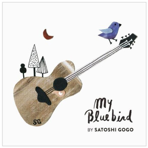 人口兽猪马狗在线观看第一季
