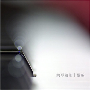 gts残忍系踩杀网站
