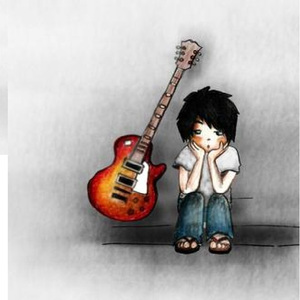 天堂视频免费在线观看
