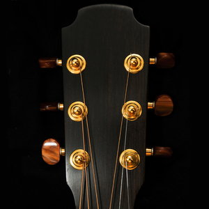 国产在线视频第一页
