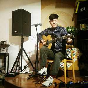 中国人妖和富婆的区别
