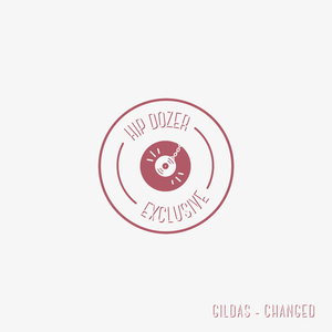 java高清在线谜片欣赏麻豆传媒
