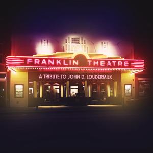 小米su7ultra套路拜金女观看
