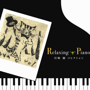 嗯～啊别揉我奶㊙️视频
