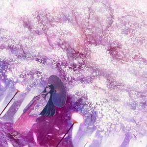 中文三级AV毛片
