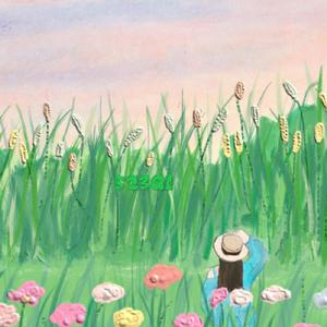 小米su7ultra套路拜金女观看
