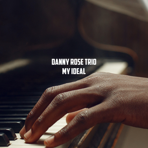 使用特殊能力肆意乱交！
