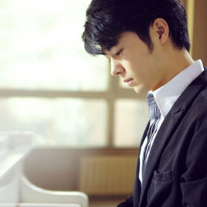 gts残忍系踩杀网站
