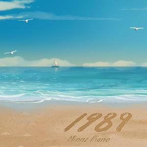 使用特殊能力肆意乱交！
