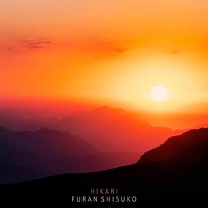 㓜交专区videossex另类幻交胖妹专区幻小女孩性交
