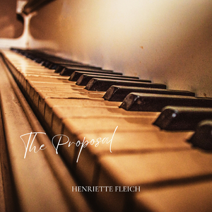 张家界小白龙16分钟演出网盘
