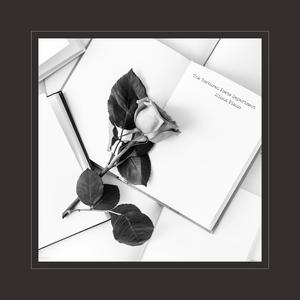 㓜交专区videossex另类幻交胖妹专区幻小女孩性交
