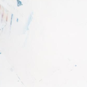 一区二区在线网址
