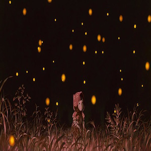 国产精品麻豆网站
