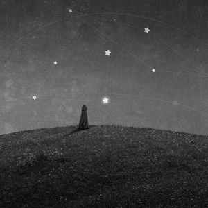 周冬雨被c到高潮下不了床
