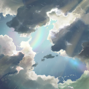 人口兽猪马狗在线观看第一季
