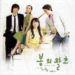 㓜交hdsexvideos娇小
