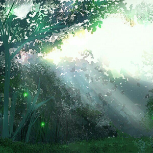 中文三级AV毛片
