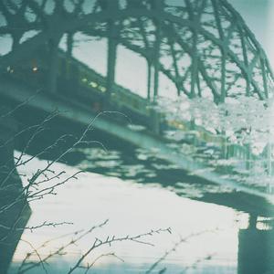 葉山さゆり无码影片
