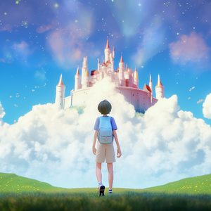 国产精品㊙️密入口果冻
