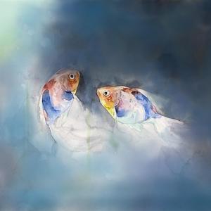 人口兽猪马狗在线观看第一季
