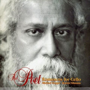 国内精品人妻无码久久久影院蜜桃
