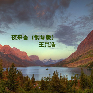 青青草蝌蚪窝91
