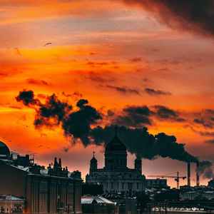 中文三级AV毛片
