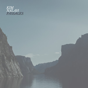 使用特殊能力肆意乱交！
