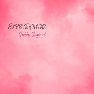 继攵女乱h客厅呻吟声视频
