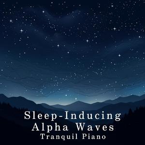 性爱自由业余摘花视频
