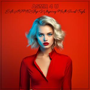 国产在线视频第一页
