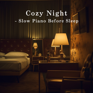 邻居少妇张开腿让我爽了更新时间
