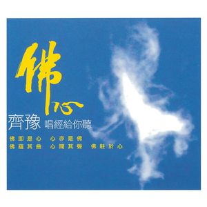 美女被怪物强行侵犯3d
