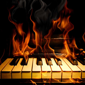 91香蕉视频app免费
