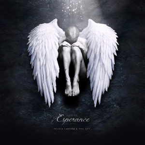 国产精品麻豆网站
