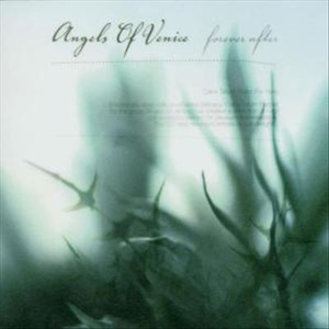 女人另类zozo异物
