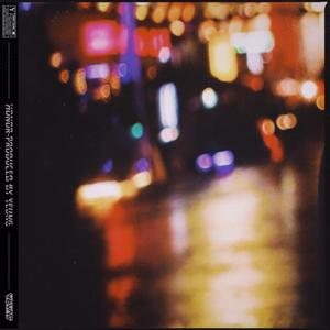 动漫裸体🔞🔞🔞网站春水
