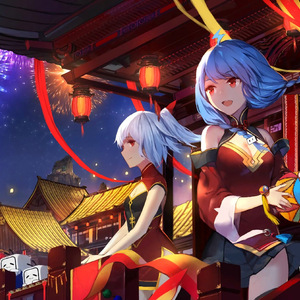 黑人巨大vs日本人优
