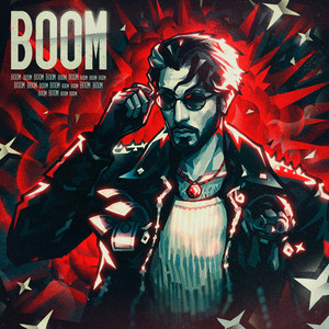 无套内谢中国XXXXX
