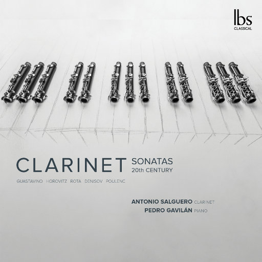 羞羞传媒精品久久XXXXX
