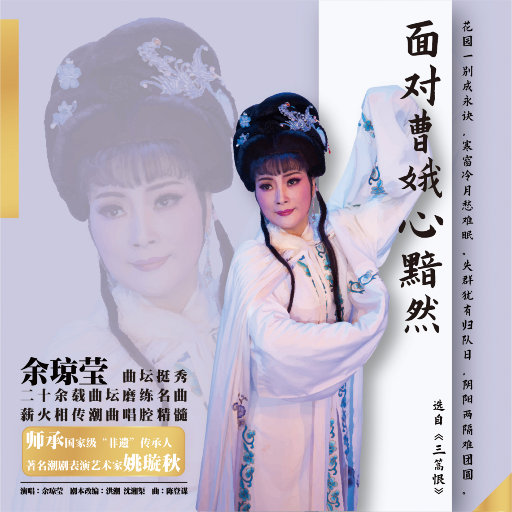 gts残忍系踩杀网站
