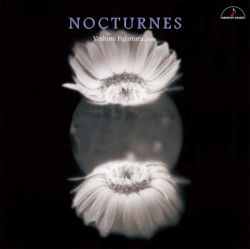 欧美人配侏儒的下一句是啥
