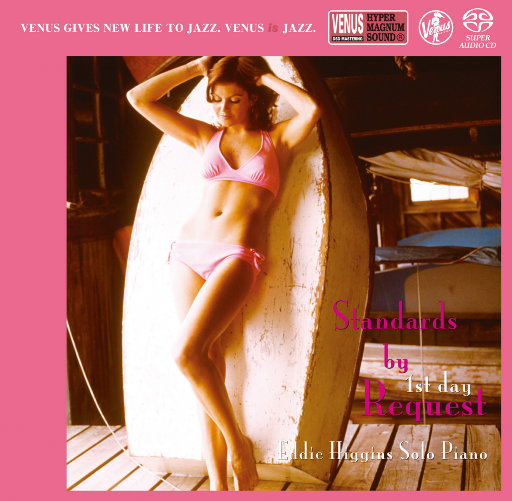 嗯～啊别揉我奶㊙️视频
