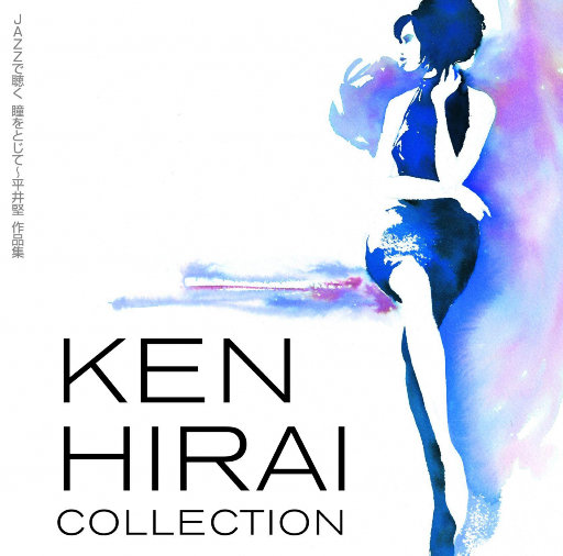 中国人妖和富婆的区别
