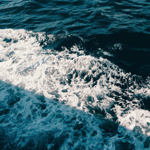 继攵女乱h客厅呻吟声视频
