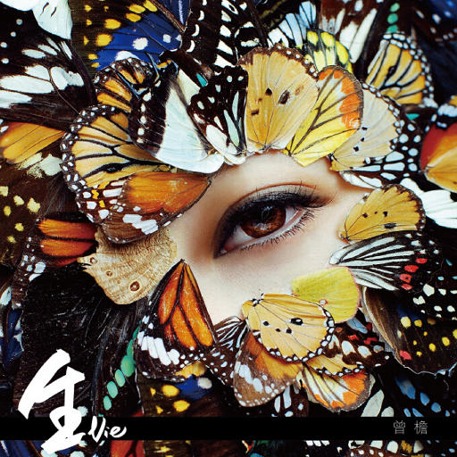 动漫裸体🔞🔞🔞网站春水
